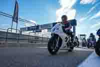 Bike_2